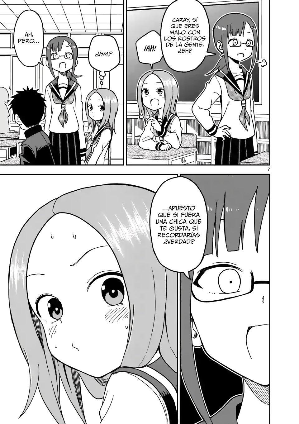 Capitulo 100 page 8