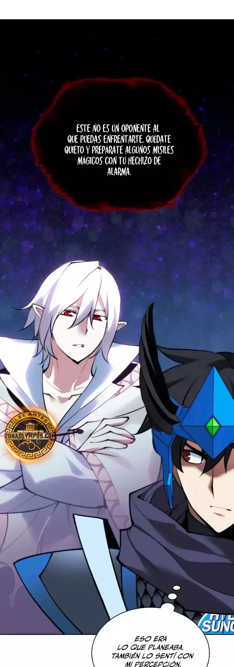 Capitulo 271 page 41