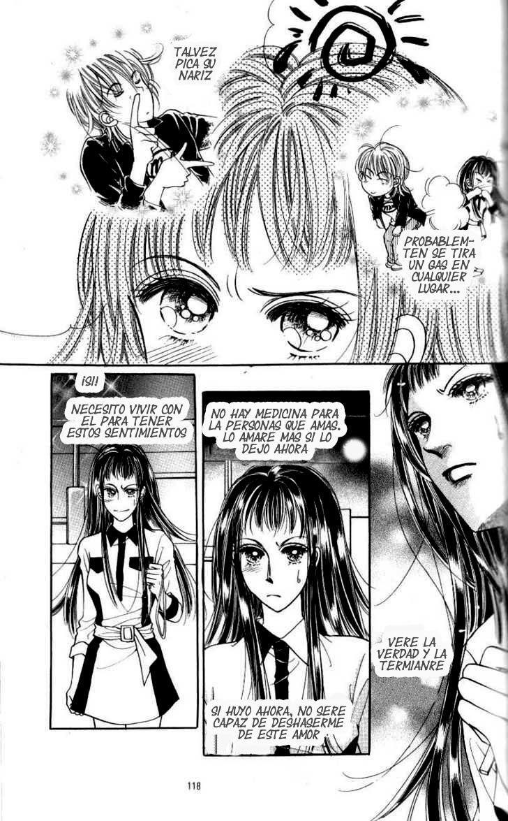 Capitulo 4 page 26