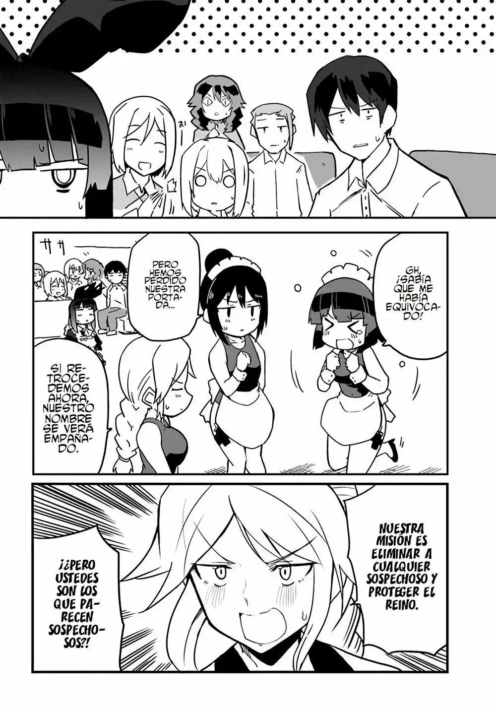 Capitulo 33 page 24