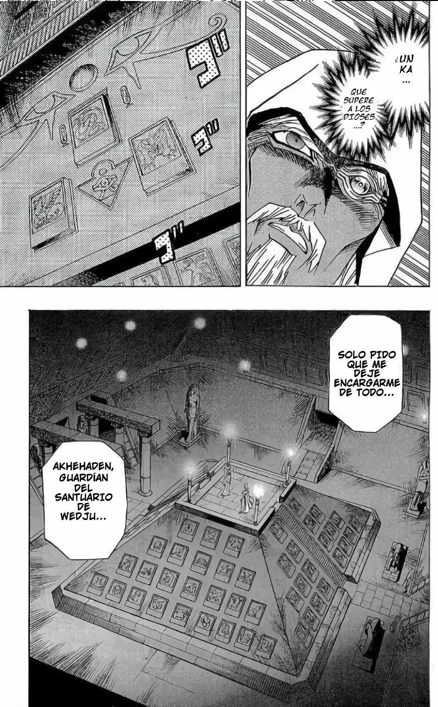 Capitulo 290 page 18