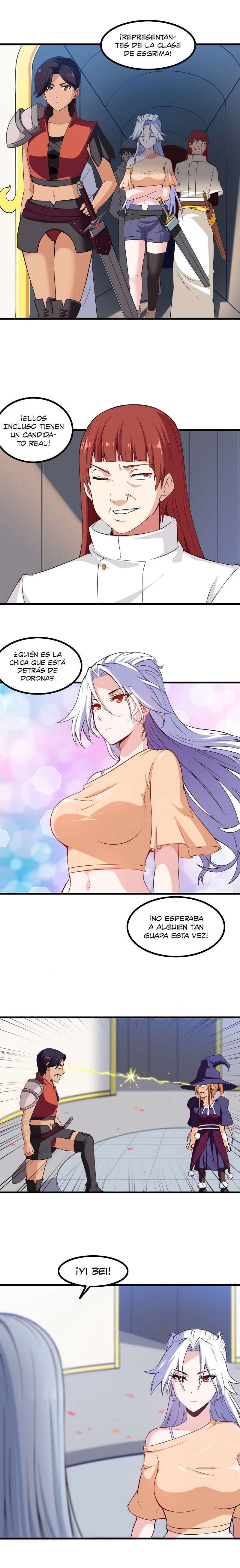 Capitulo 57 page 6