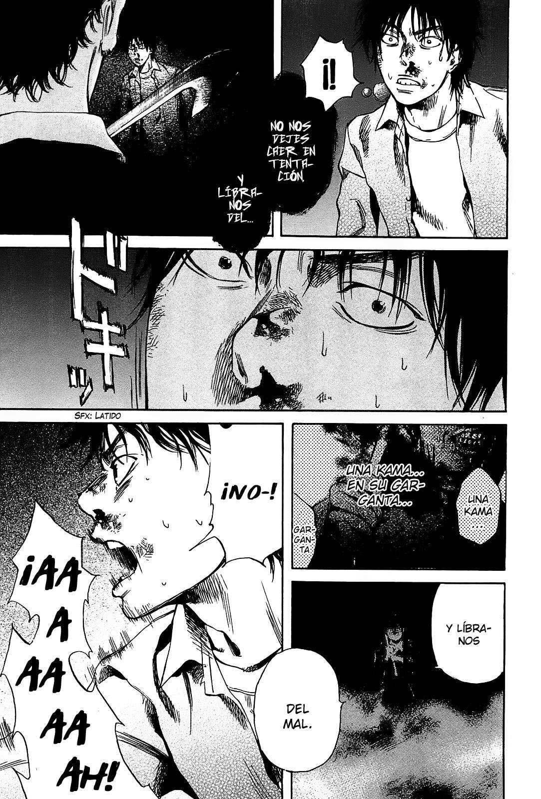 Capitulo 5 page 21