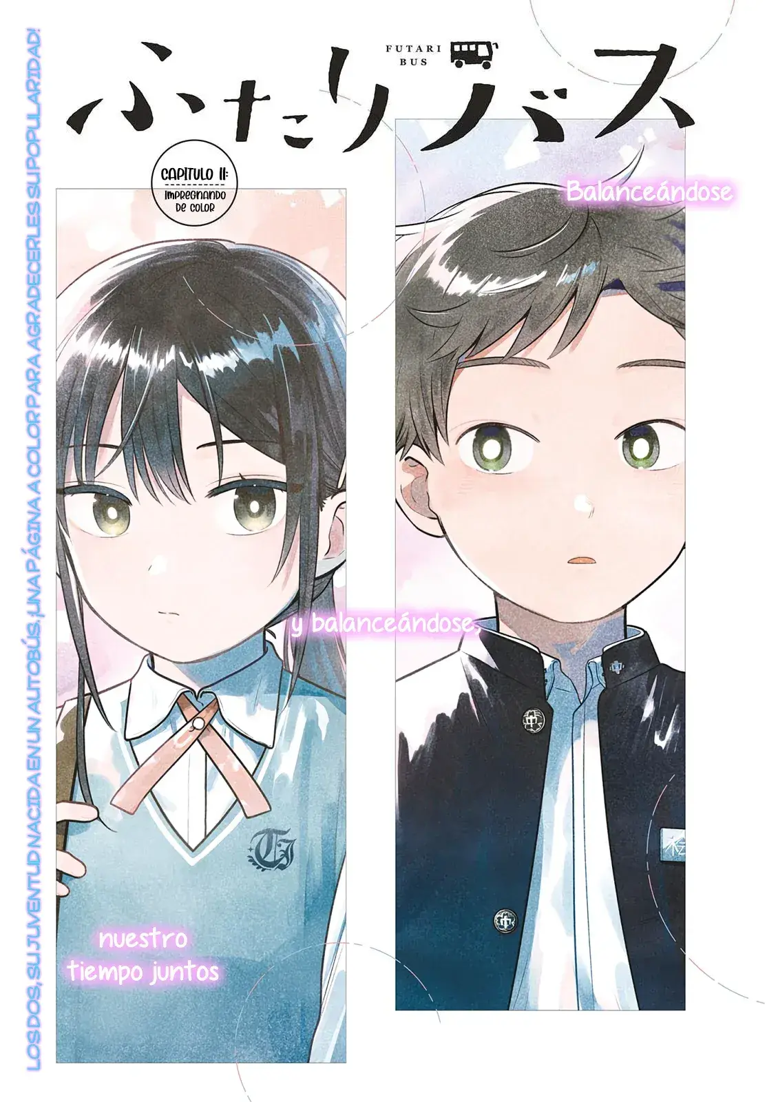 Capitulo 11 page 3