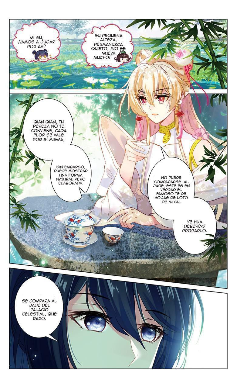 Capitulo 40 page 3