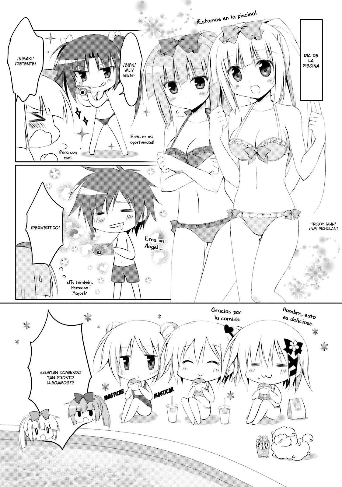 Capitulo 26 page 8
