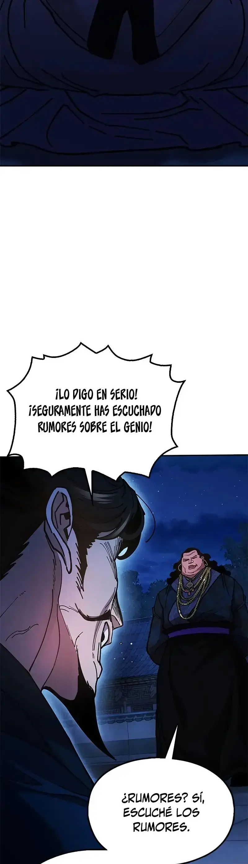Capitulo 10 page 16