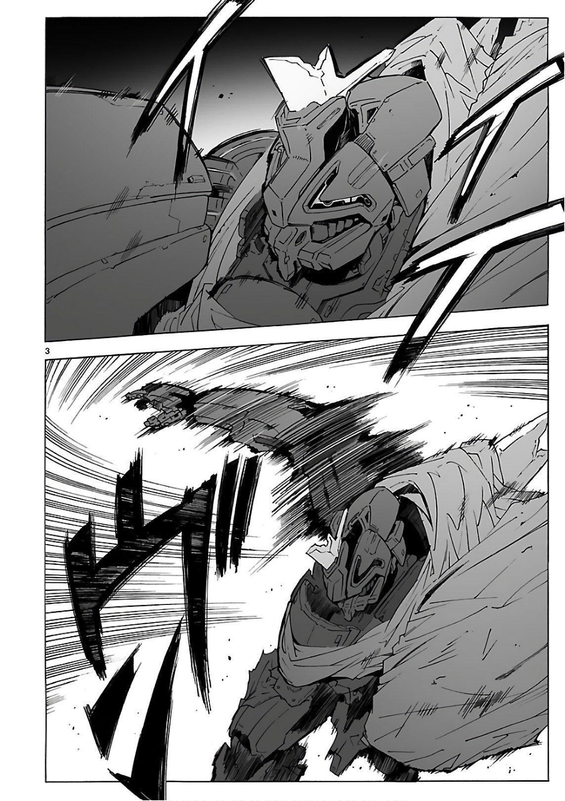 Capitulo 90 page 9