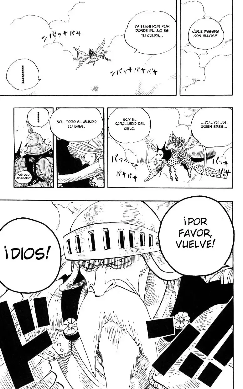 Capitulo 244 page 19