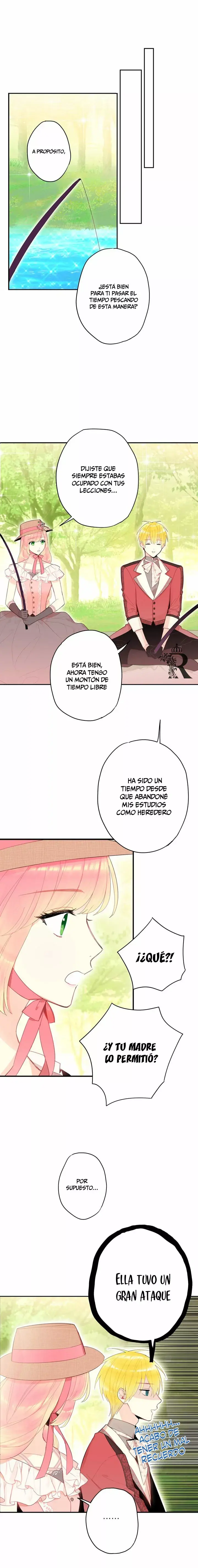 Capitulo 35 page 6