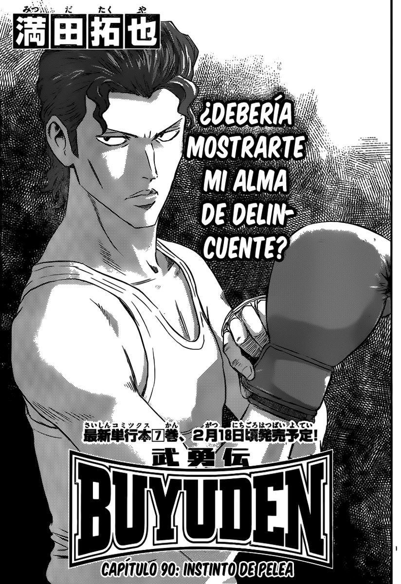 Capitulo 90 page 2