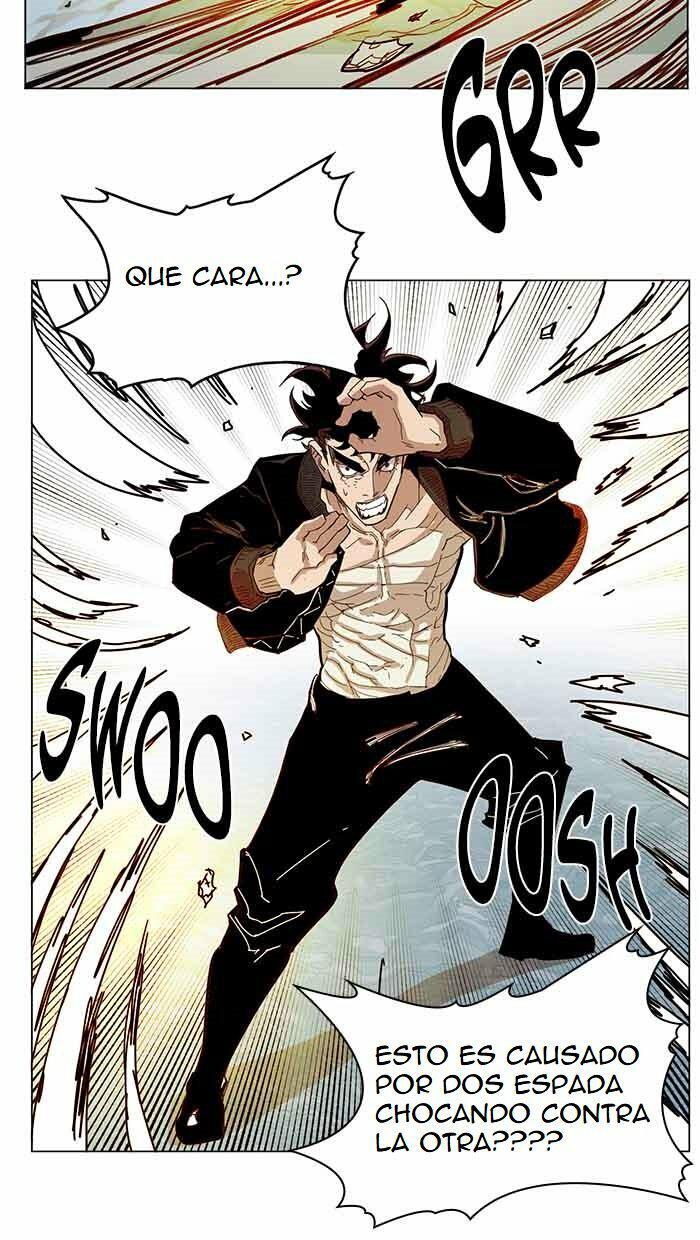 Capitulo 49 page 69
