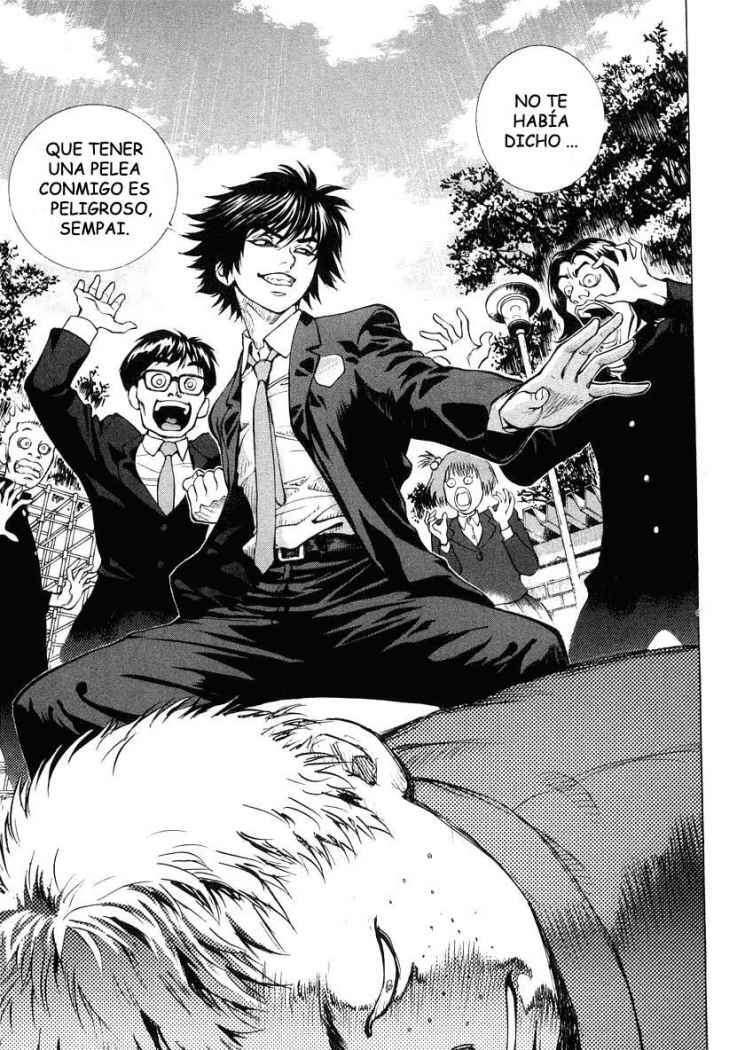 Capitulo 1 page 28
