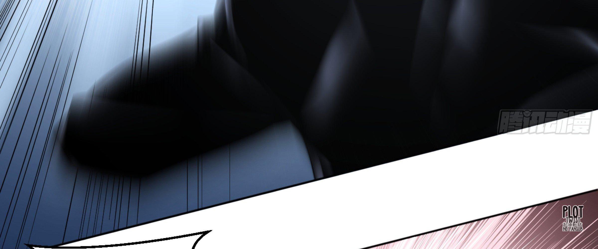 Capitulo 131 page 62