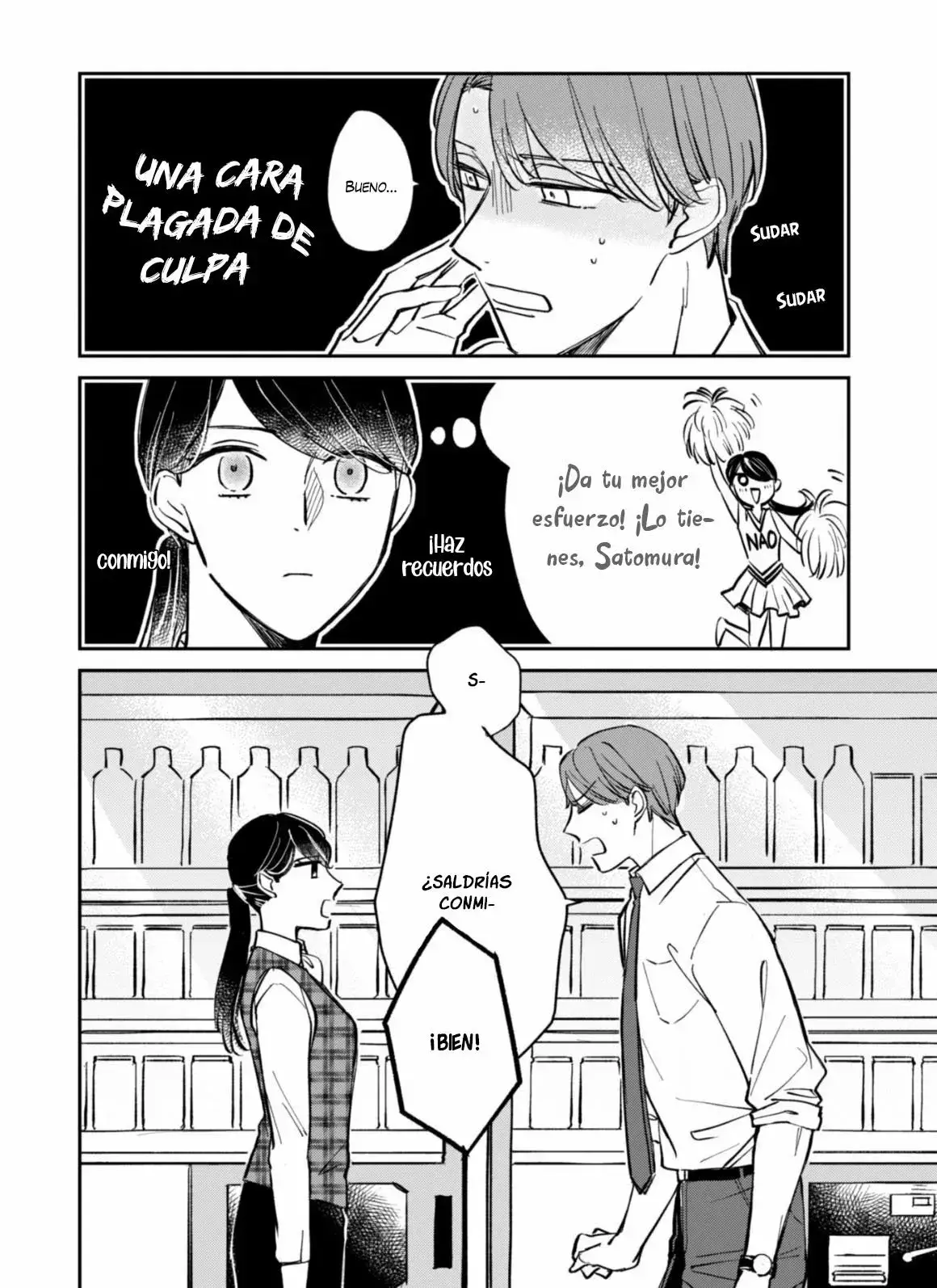 Capitulo 2 page 7