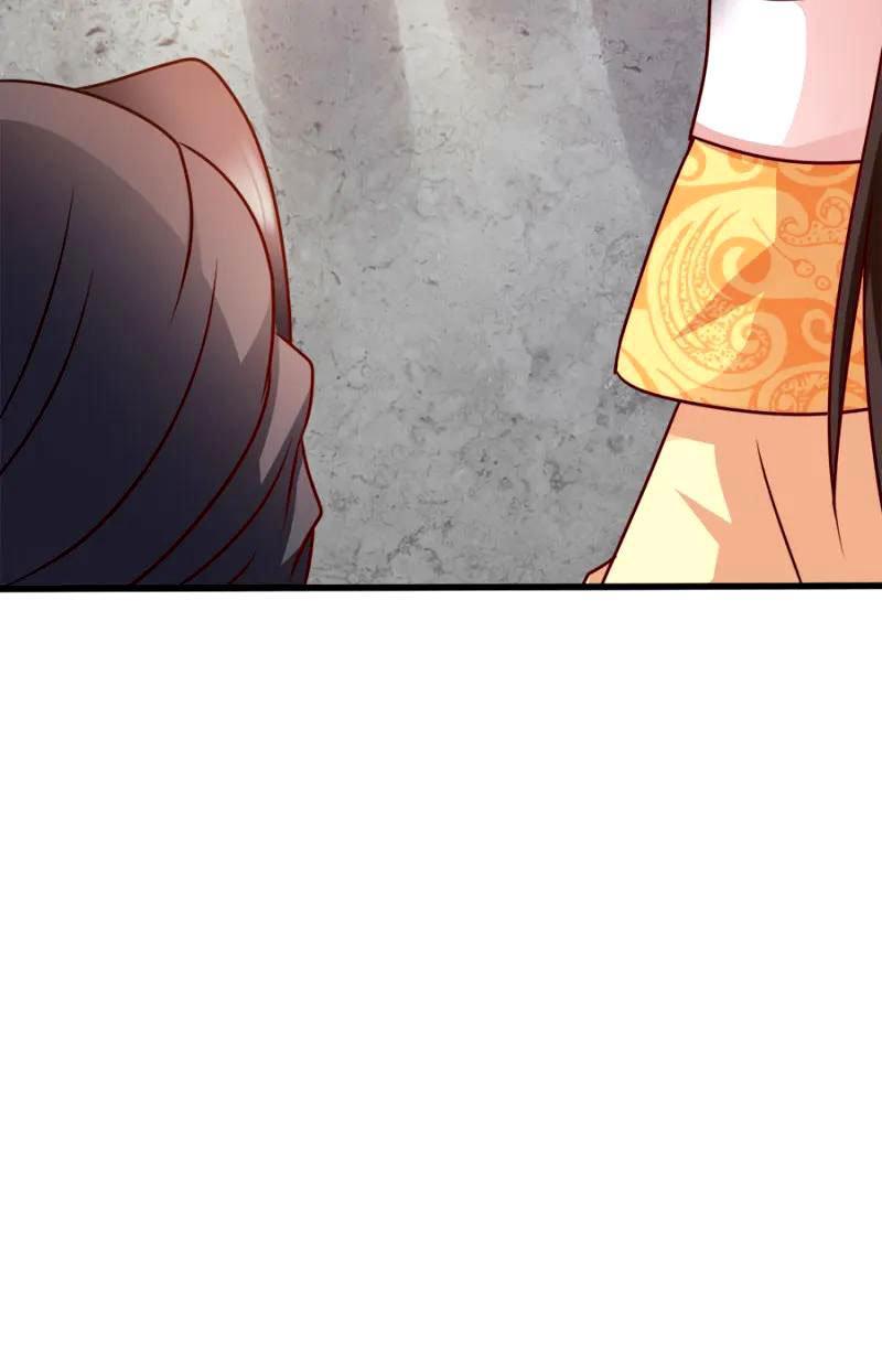 Capitulo 86 page 42