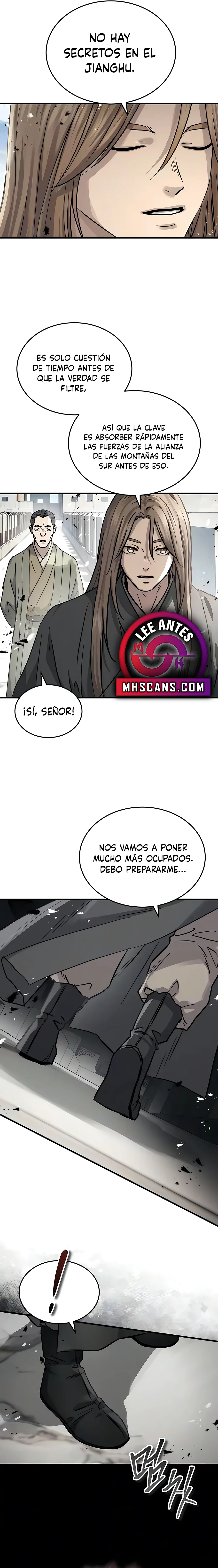 Capitulo 97 page 12