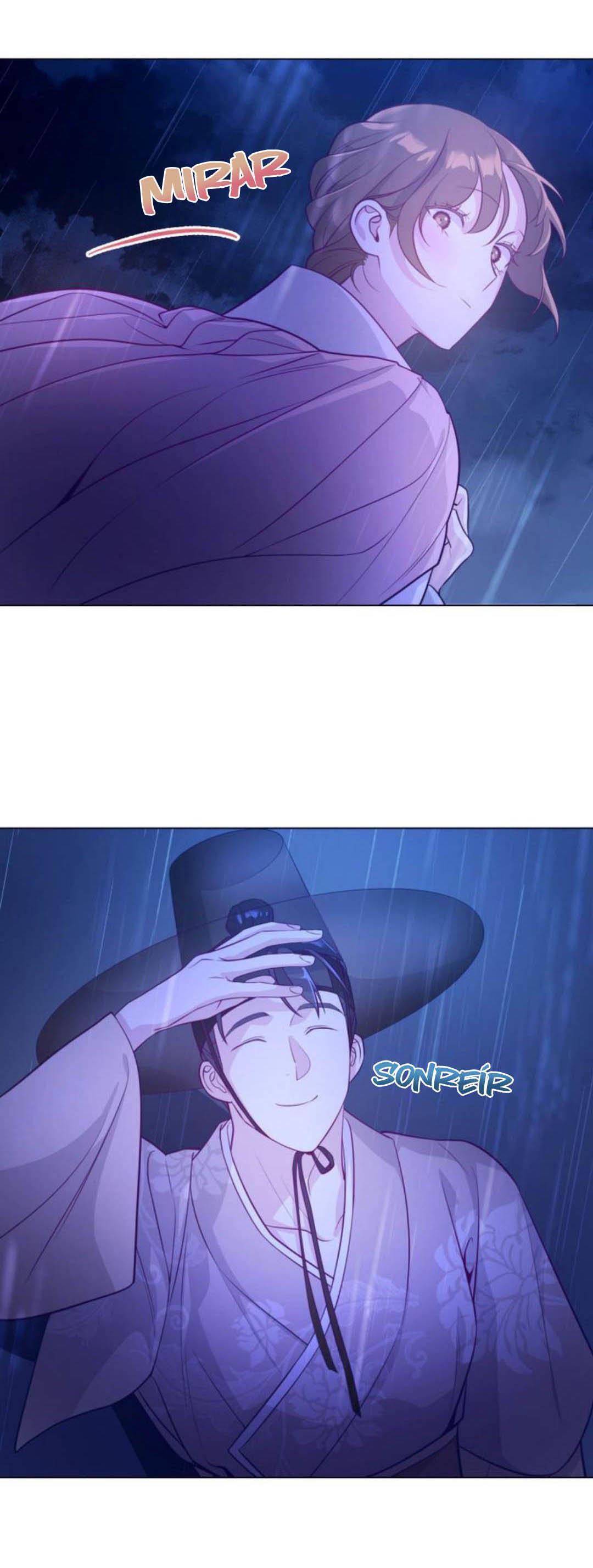 Capitulo 7 page 28