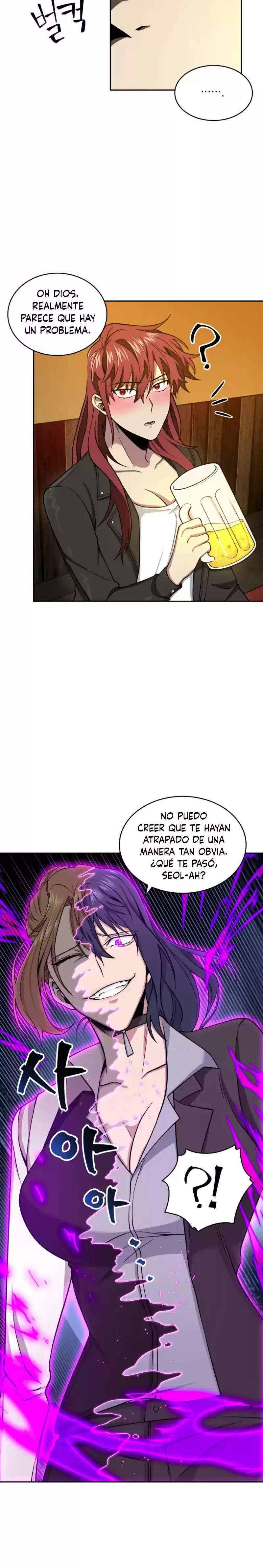 Capitulo 110 page 31