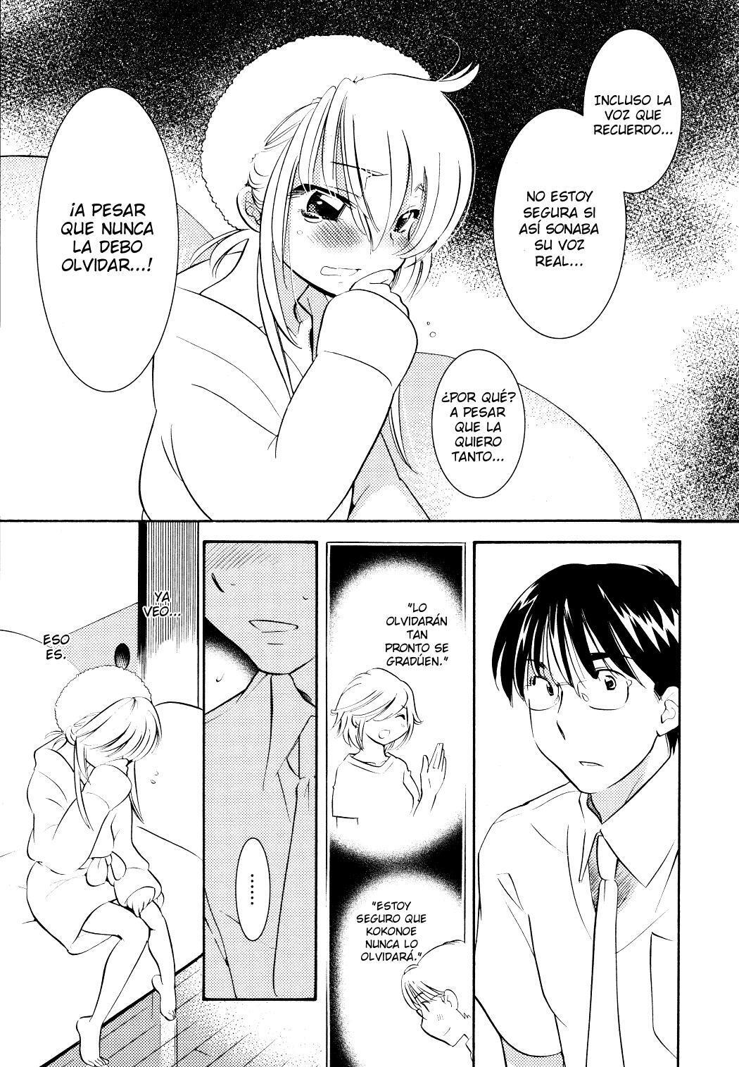 Capitulo 71 page 21