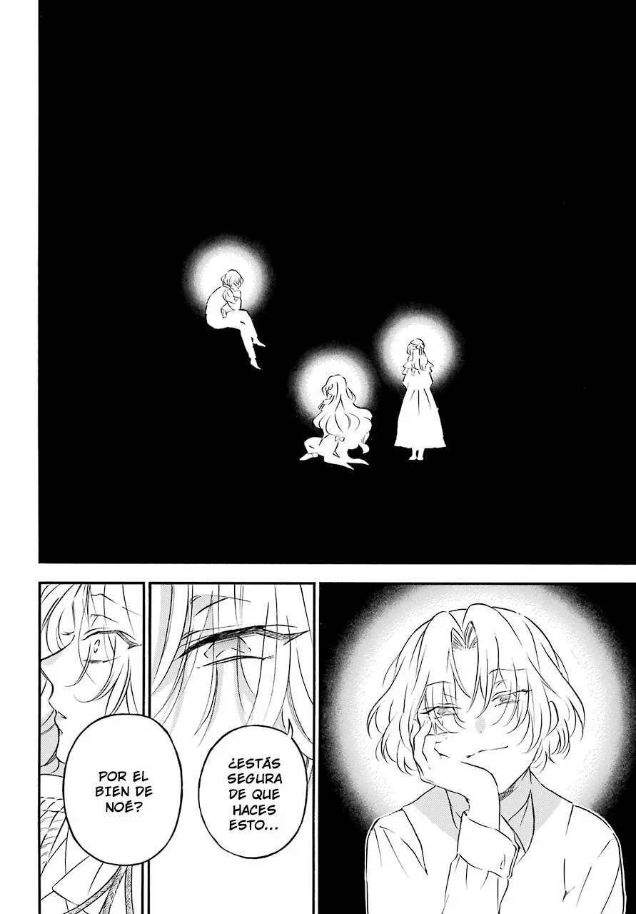 Capitulo 53 page 6