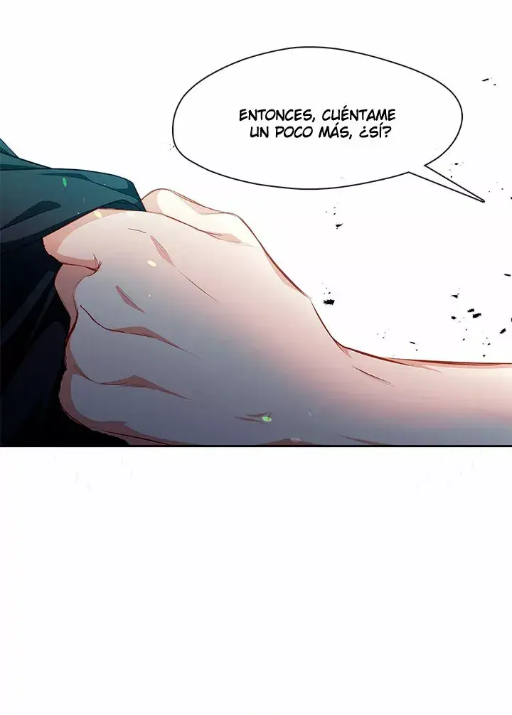 Capitulo 115 page 10