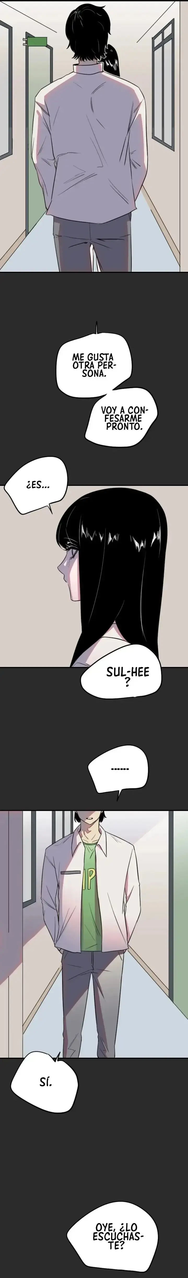 Capitulo 116 page 7