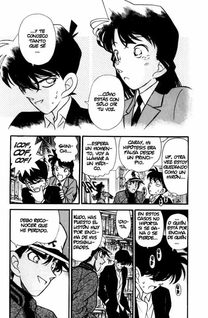 Capitulo 95 page 17