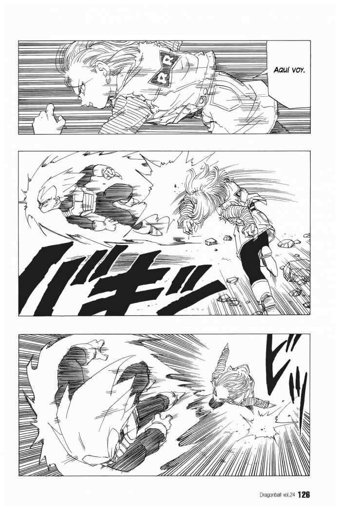 Capitulo 353 page 5