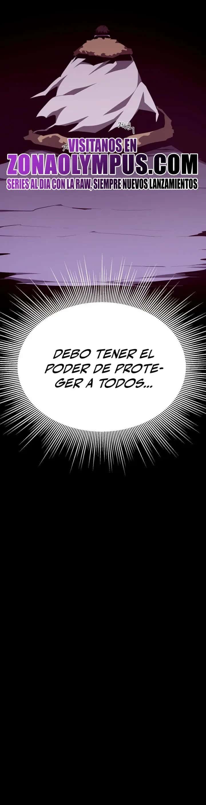 Capitulo 123 page 33