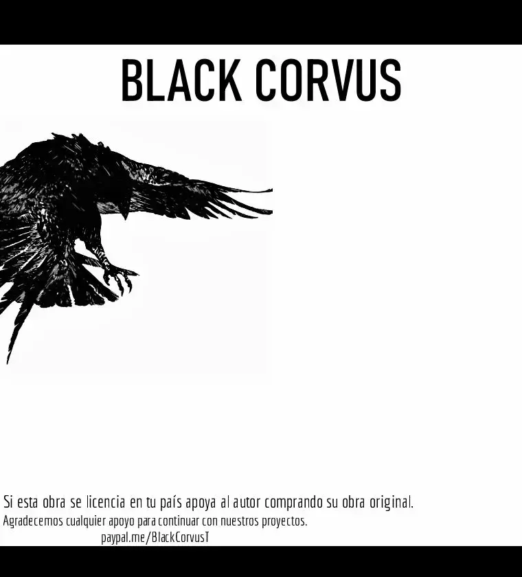 Capitulo 38.50 page 1