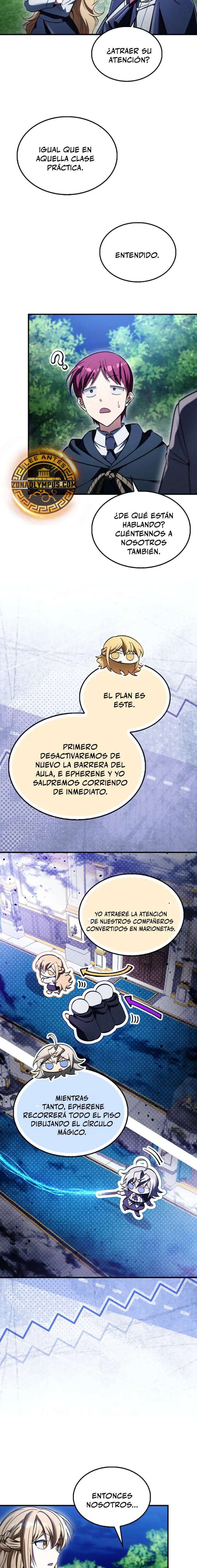 Capitulo 60 page 4