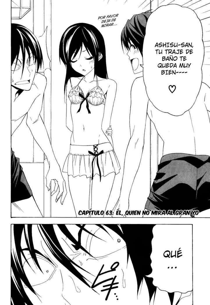 Capitulo 63 page 2