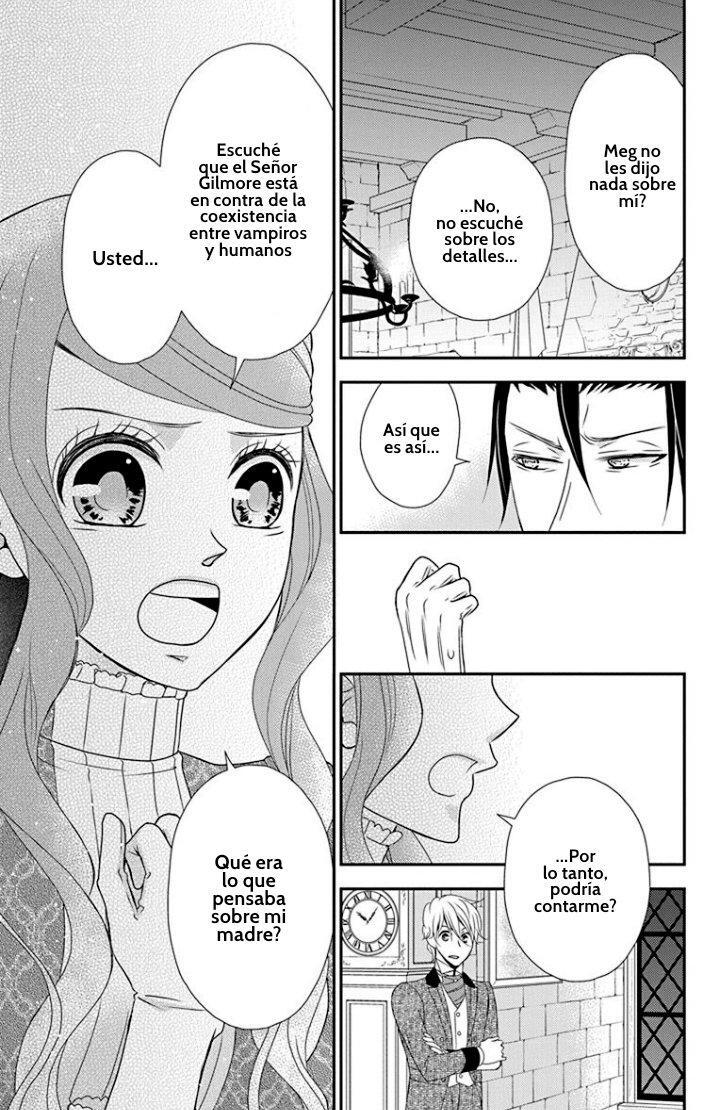 Capitulo 45 page 17