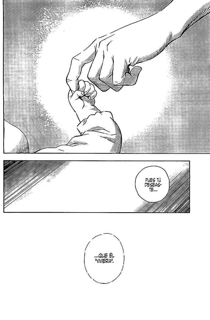 Capitulo 92 page 22