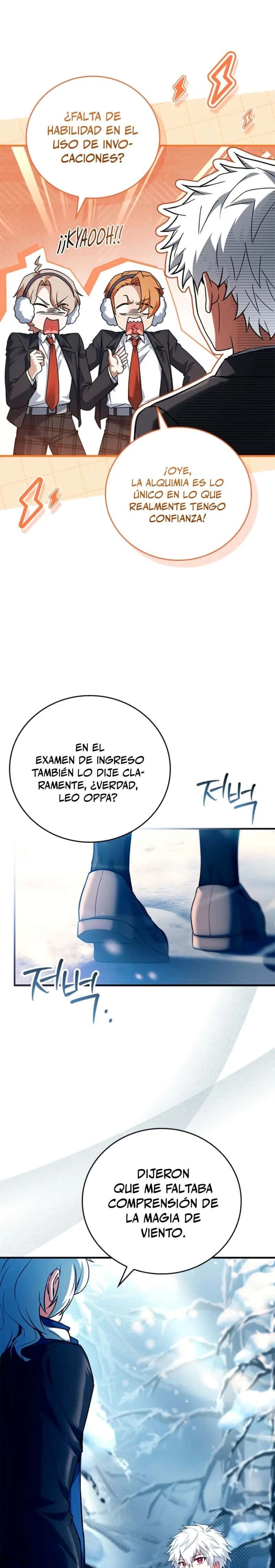 Capitulo 41 page 4