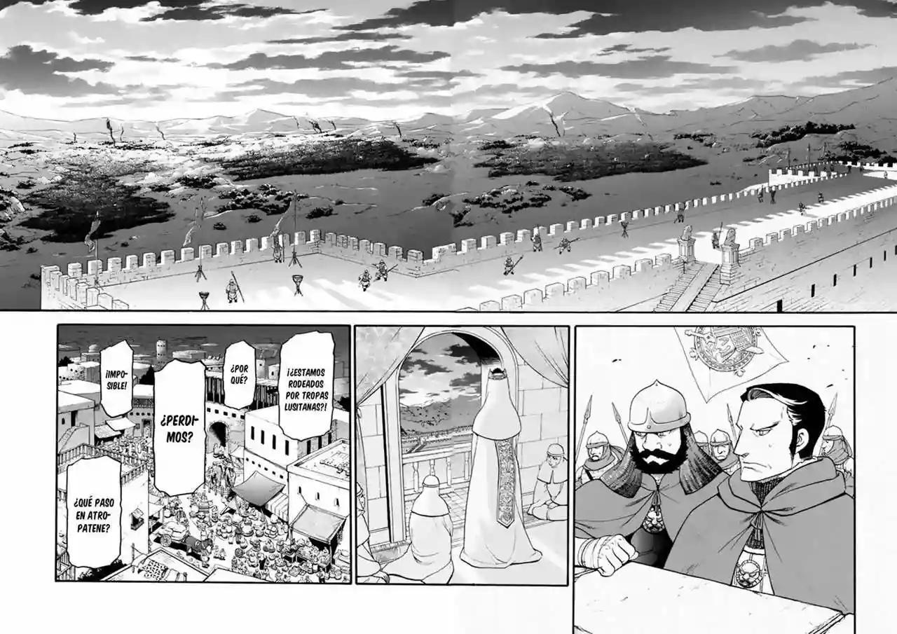 Capitulo 6 page 20