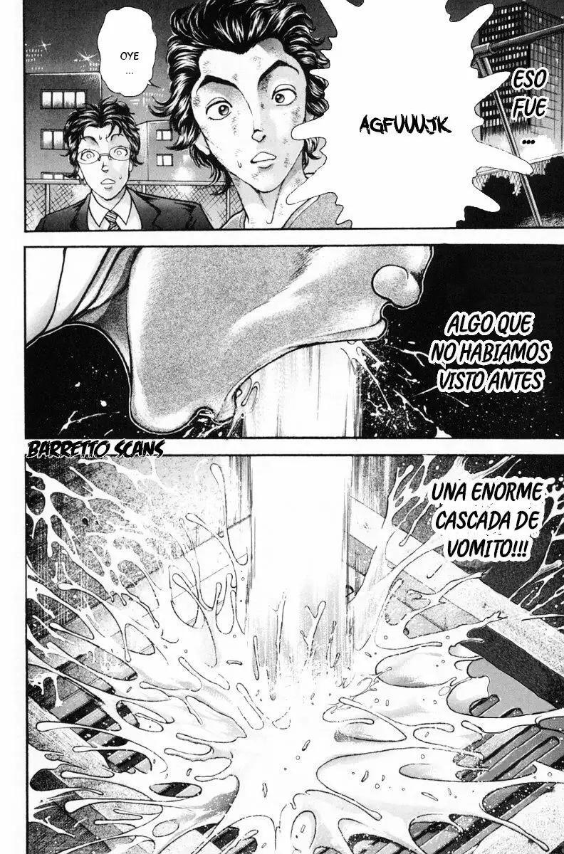 Capitulo 4 page 9