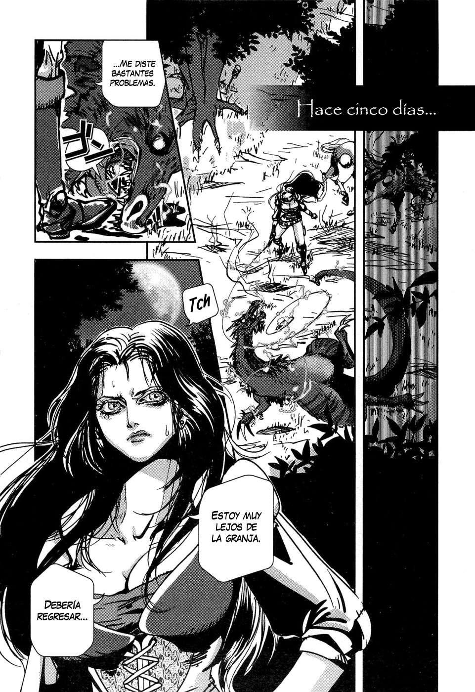 Capitulo 1 page 22