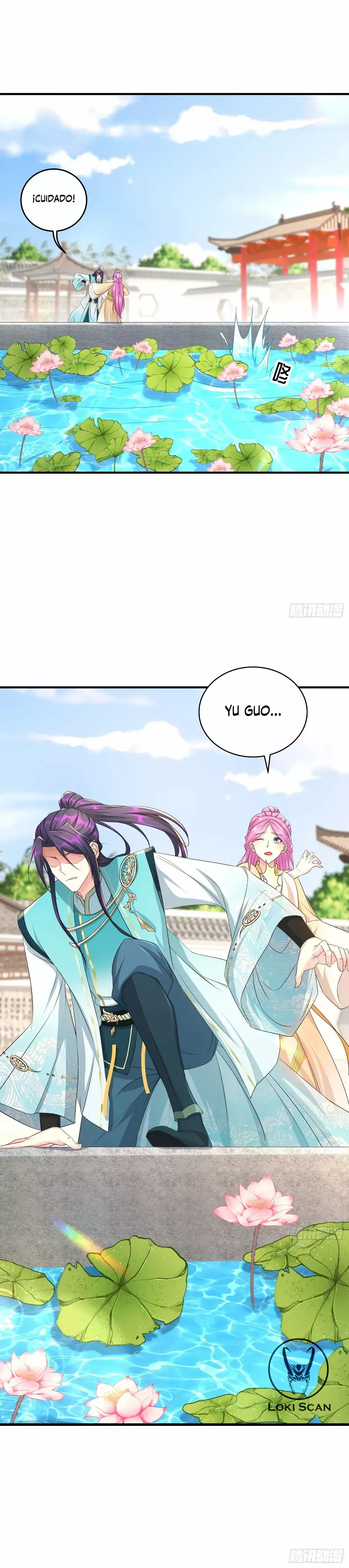 Capitulo 287 page 8
