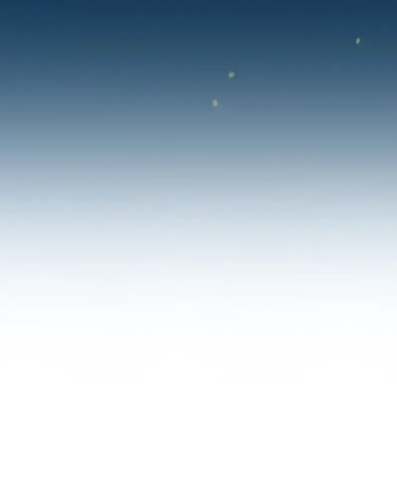Capitulo 37 page 89