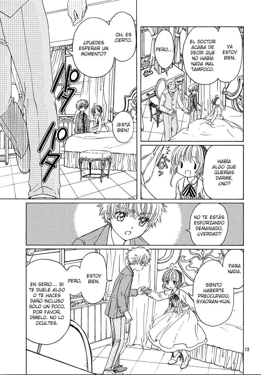Capitulo 22 page 17