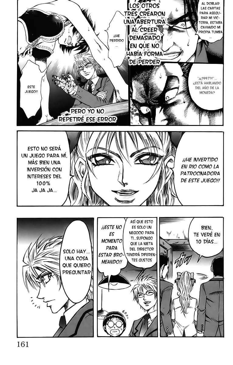 Capitulo 14 page 16