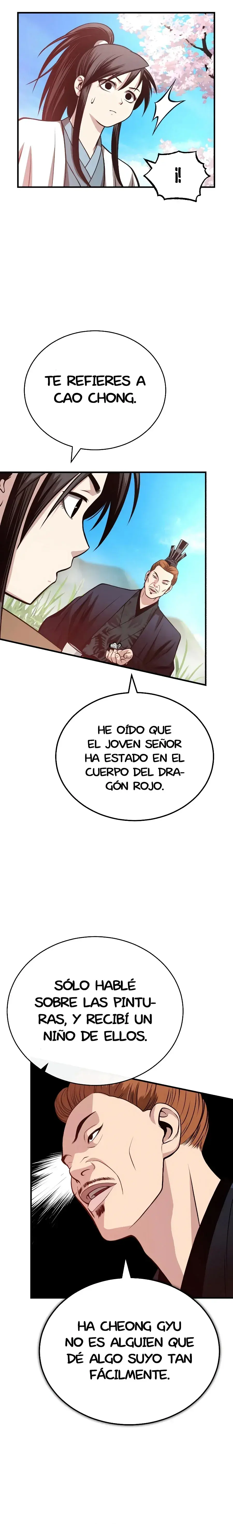 Capitulo 15 page 17