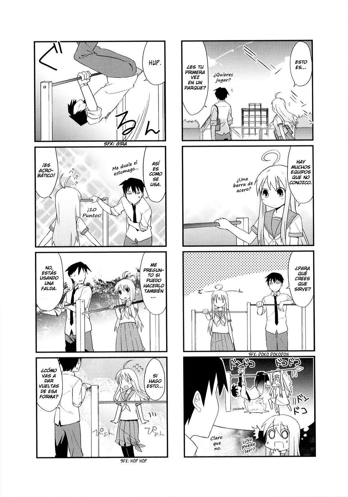 Capitulo 12 page 3