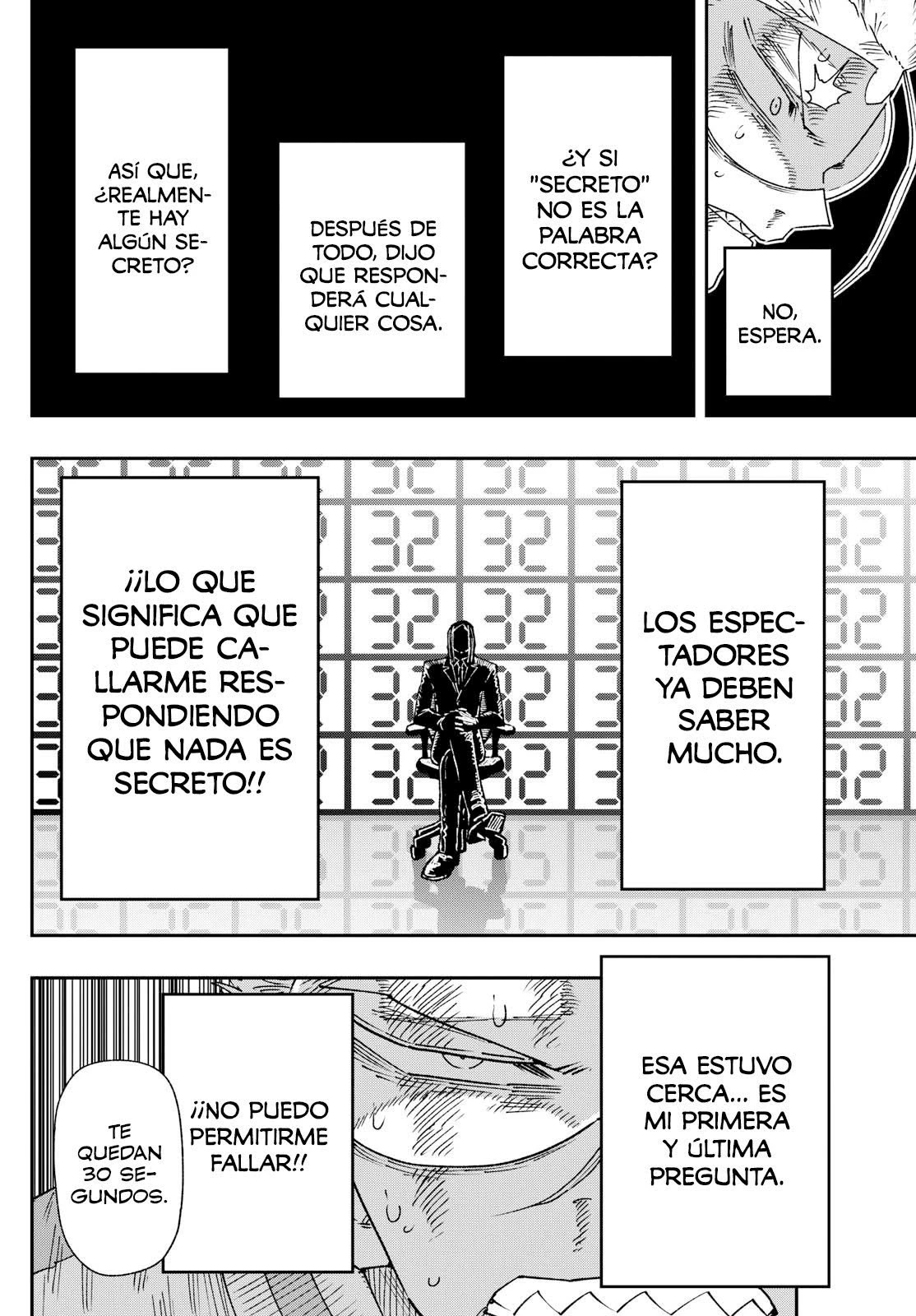 Capitulo 39 page 9