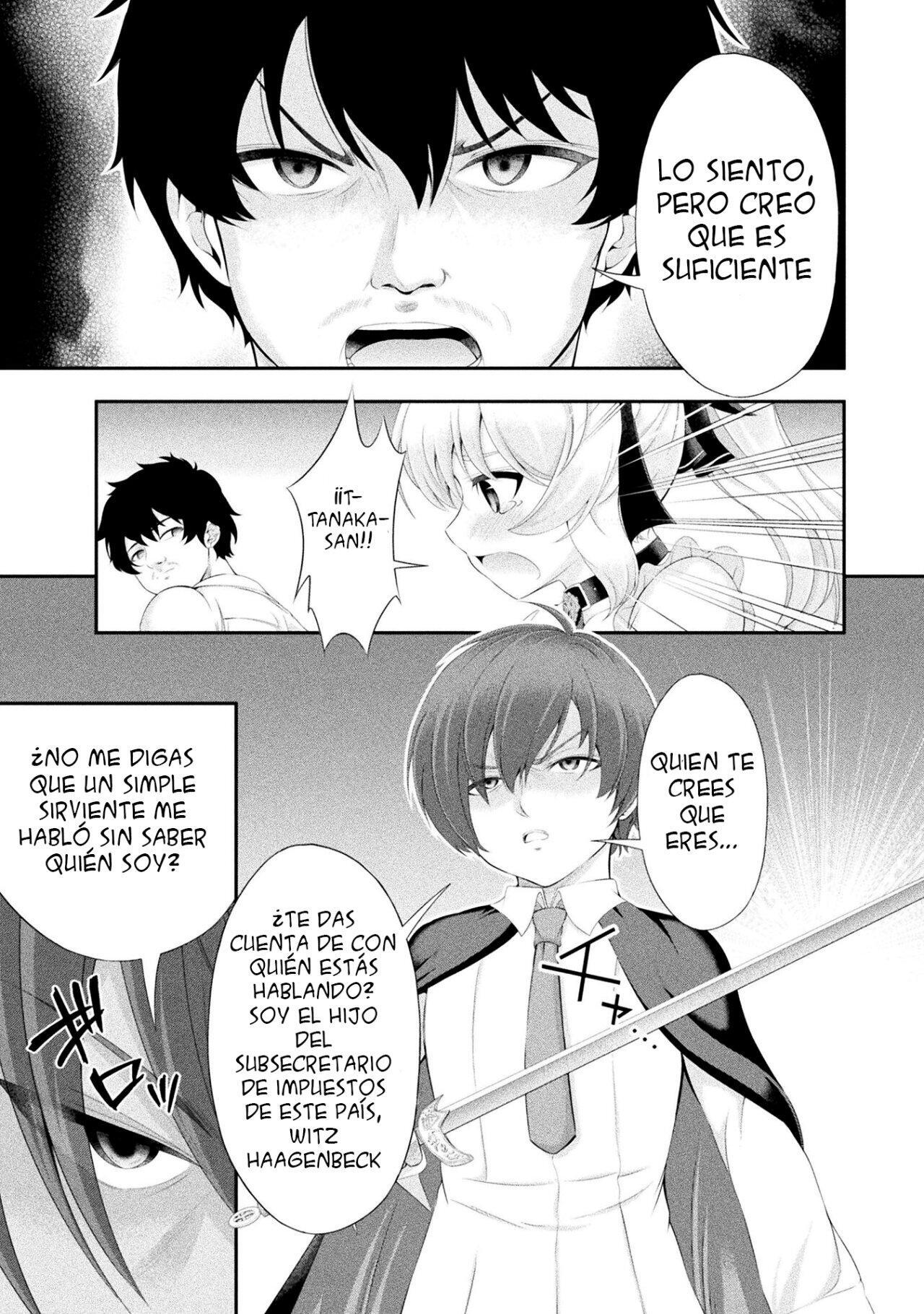 Capitulo 14 page 5