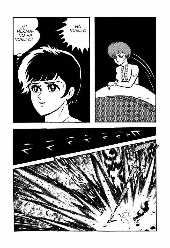Capitulo 9 page 27