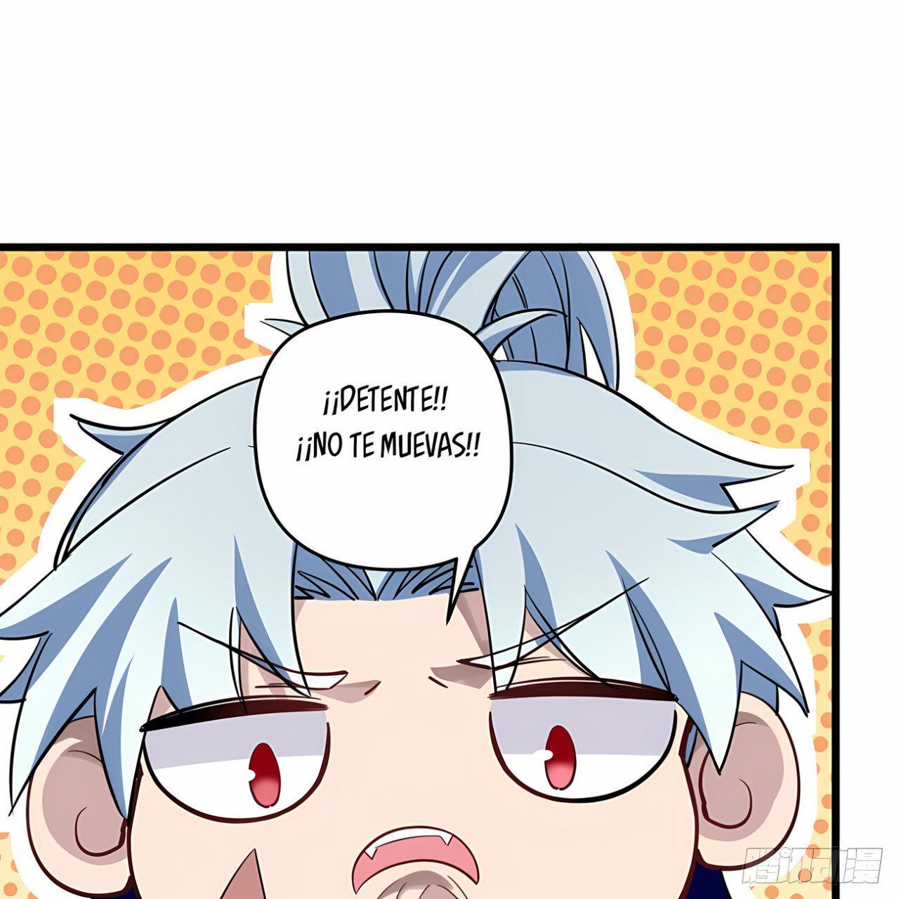 Capitulo 39 page 54