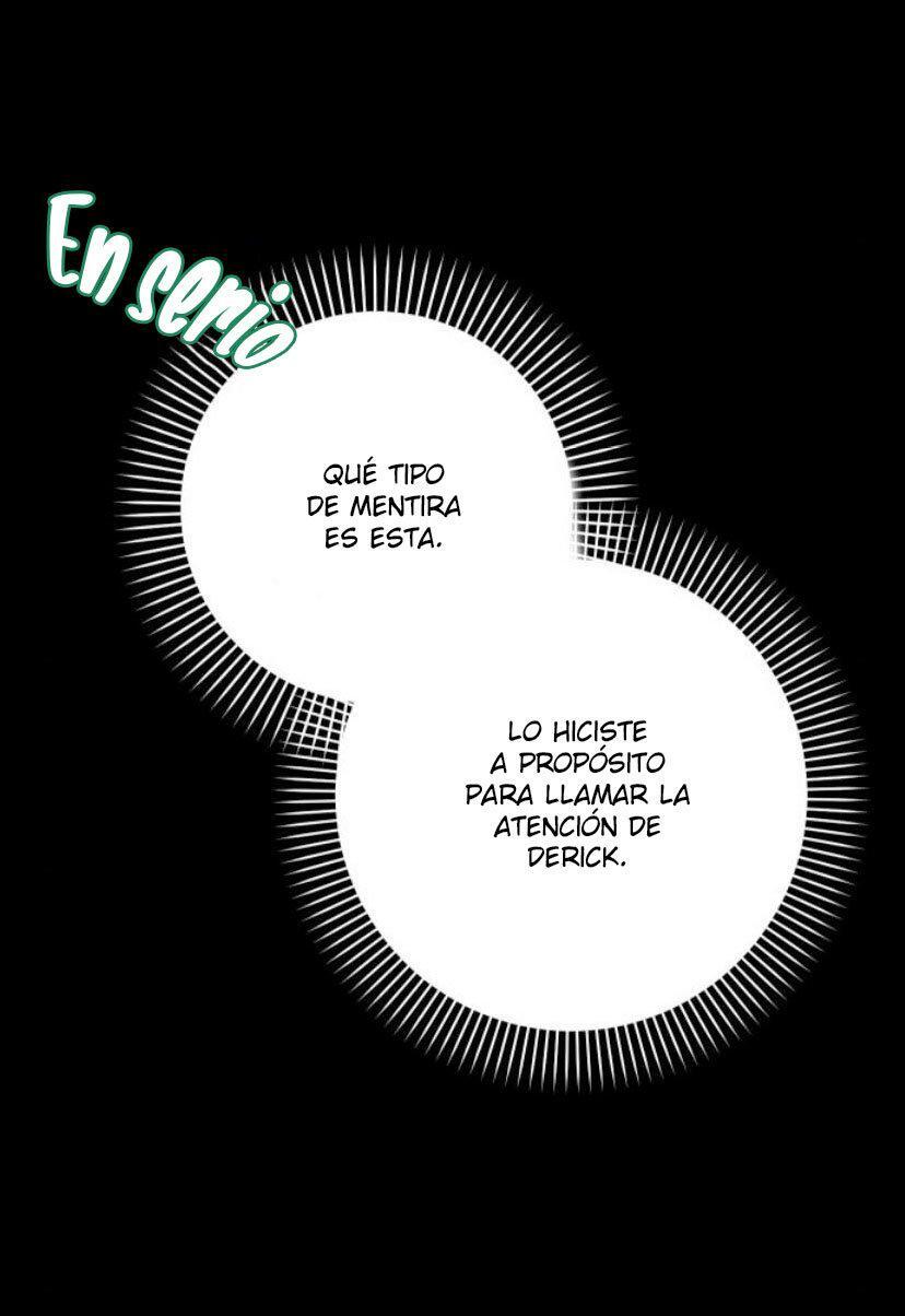Capitulo 15 page 70